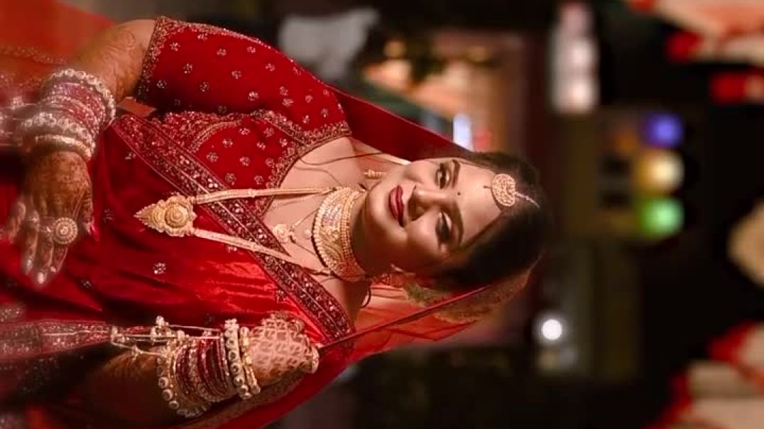 ⁣Marriage photography