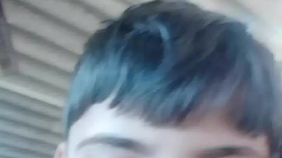 inbound2964721568250652801