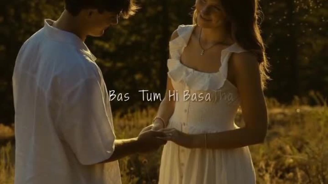 Love Status ❤️ Tag your 💕😘