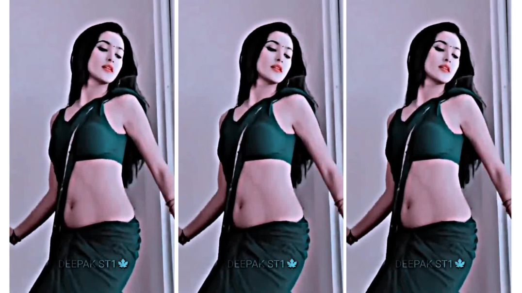 ⁣CHHAMMAK_CHHALLO🤩____New_Trending_Xml_Status⚡____Xml_Alight_Motion_Editing(1080p)