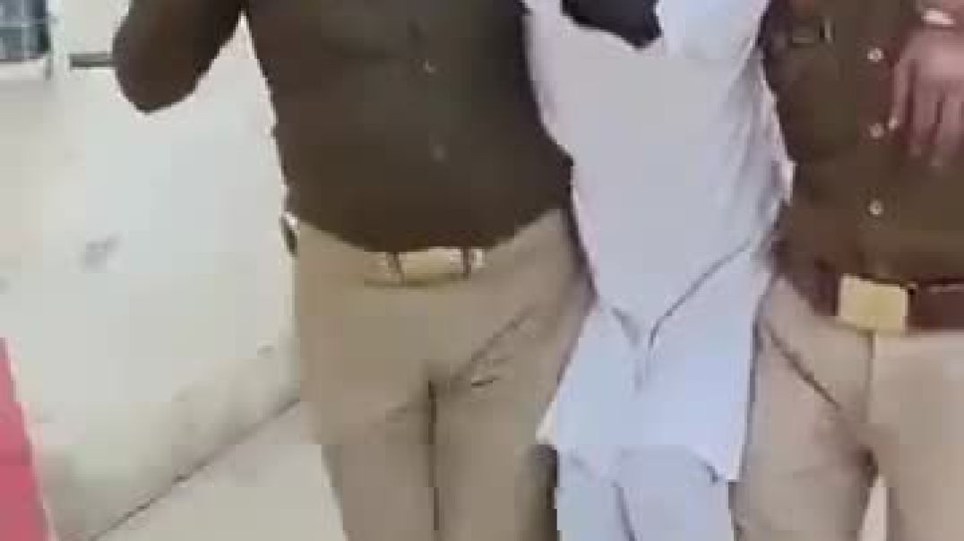 ⁣VID-20251101-WA0005