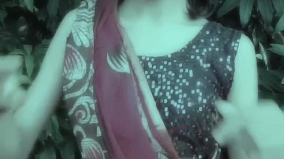 ⁣New trending shorts #viral