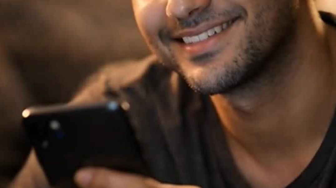 _This_App_Will_Change_Your_Mobile_Life_diskwala_playstore_720P