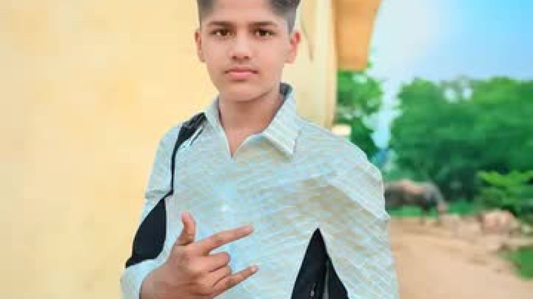 FB_VID_7248847128952606527