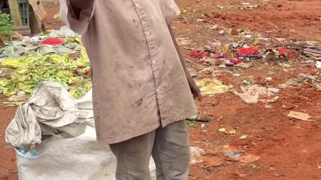 _comedyvideo 😂🤣