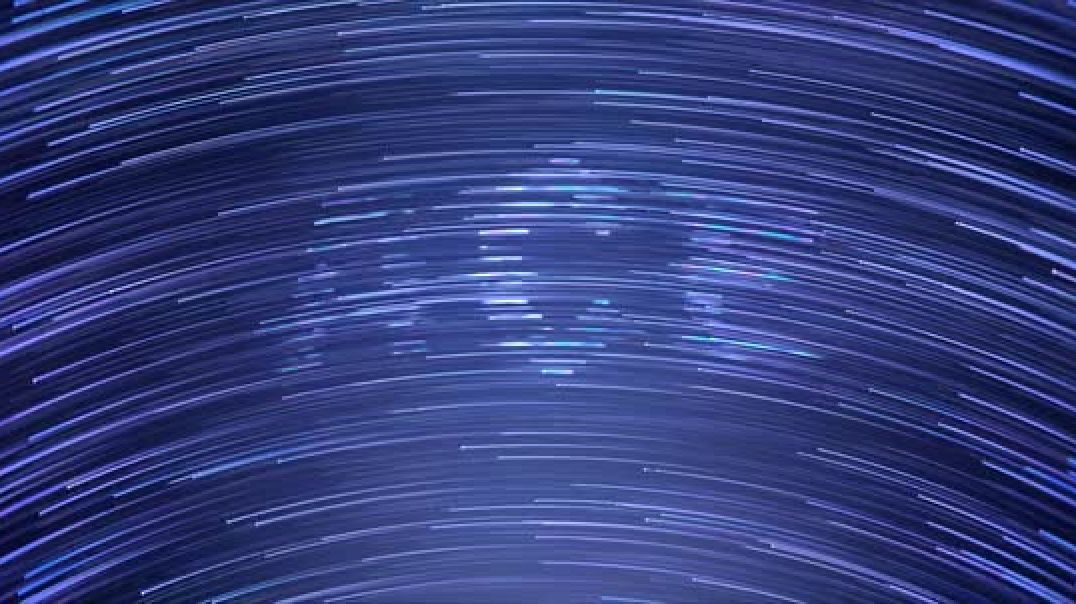 ⁣Jingle Bell Heist (2025)