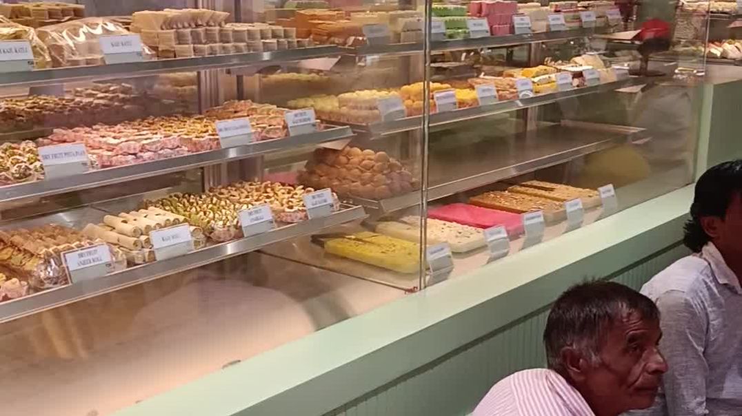 video_20251012_104120