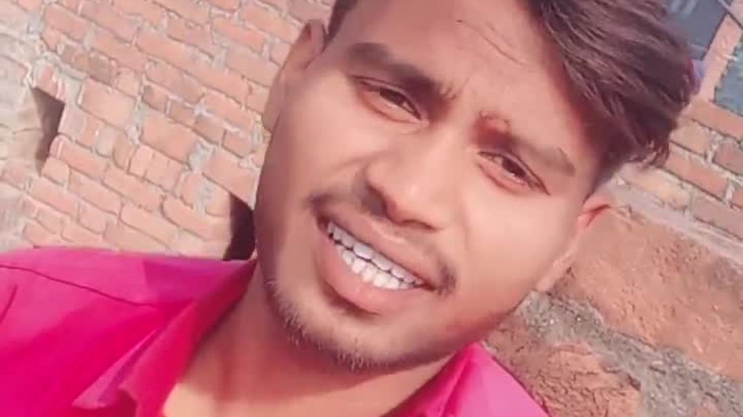 ⁣Pyar Ho Jayega #shorts #song #music#oldsong #indionidol #music #trendingshorts  #viralshorts