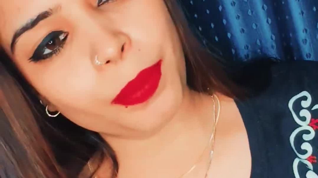 ⁣#bollywood_#hindisong_#song_#love_#sad_#feel_#shorts_#song_#ytshorts_#trending_#trendingshorts(1080p