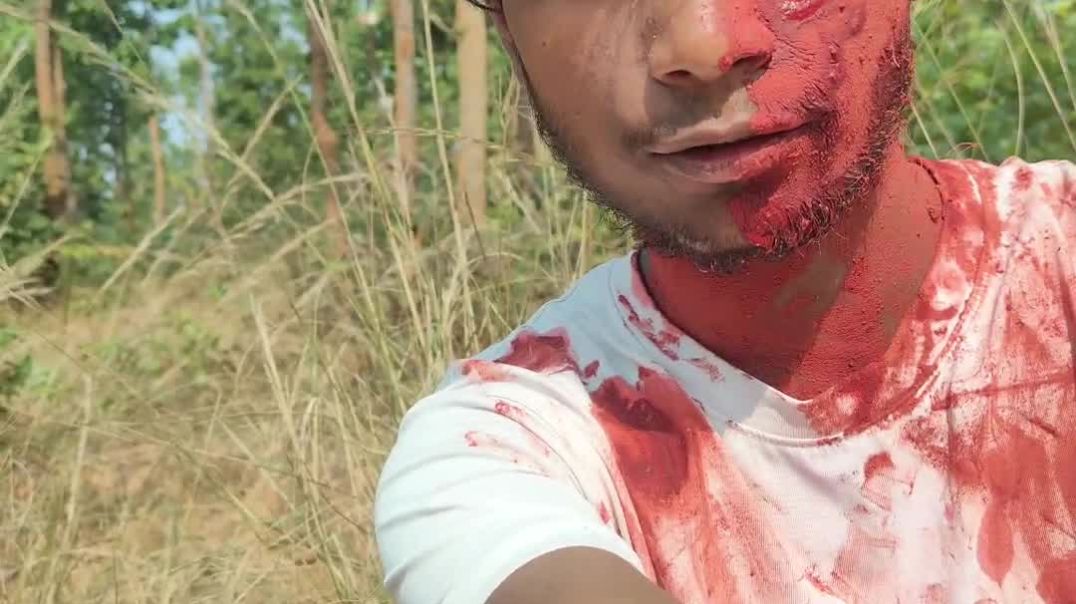 ⁣आज का मेरा Motivation... आपका क्या है? 🤔 | Vlogging में कैसे आगे बढ़ें (असली कहानी) 🔥#motivation