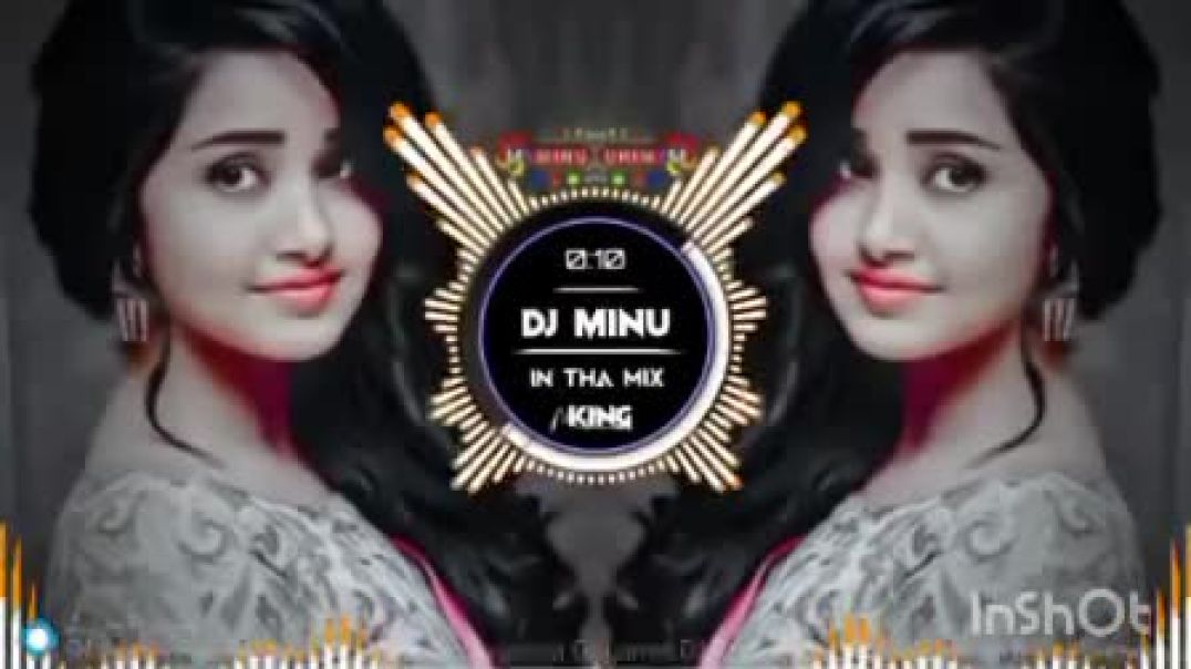 ⁣🥀❤__Dj_Remix___#hindisong__🔥Trending_Song_dj_#mashupsong_Viral_#video(360p)