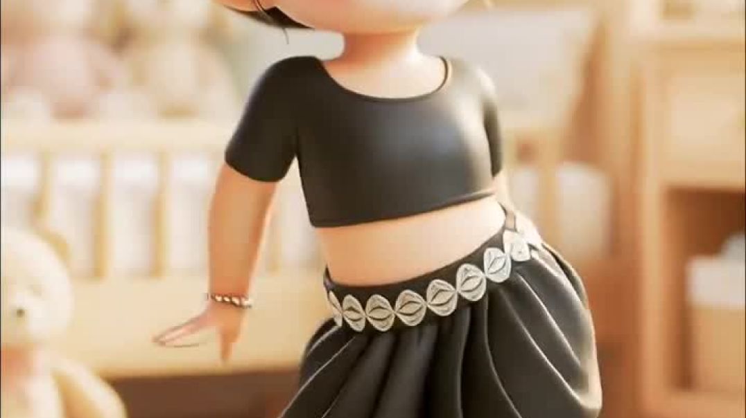 __samriti_01__it_s_you_