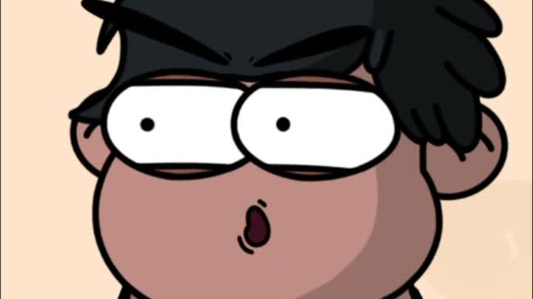 ⁣My Movie 3__07_12_2025_15_18_25