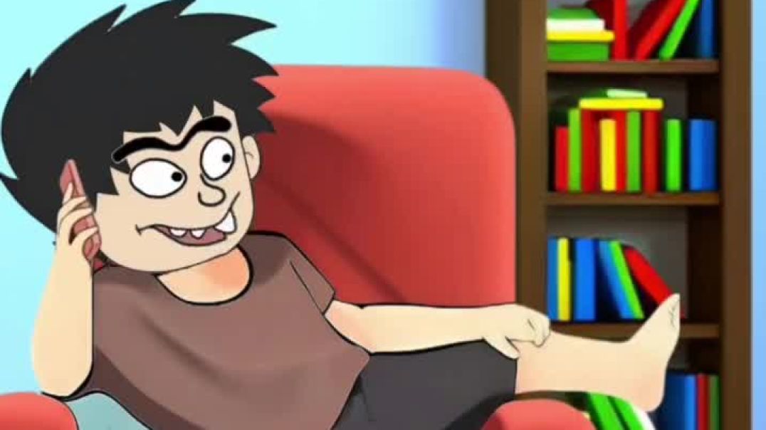 live_animator-20251216-0002