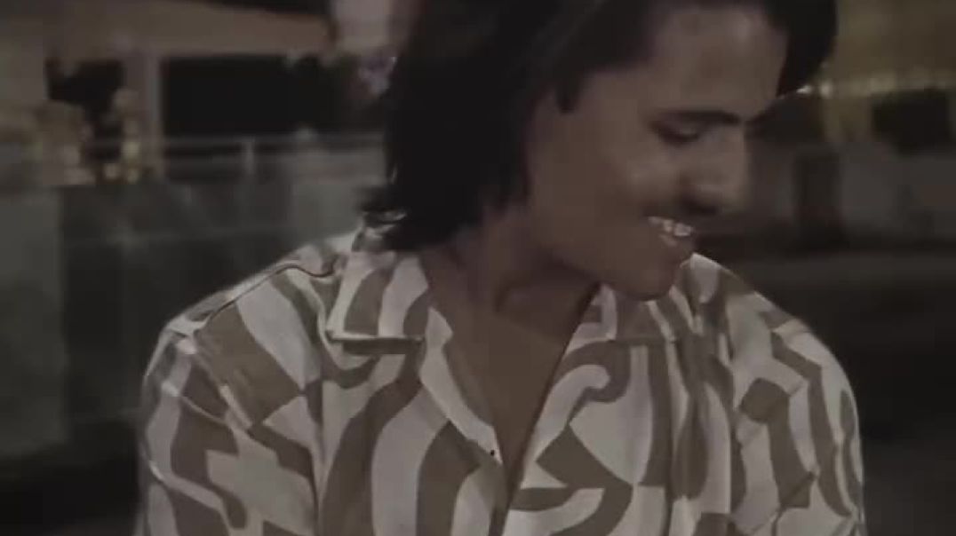 ⁣Share your story’s • ❤️