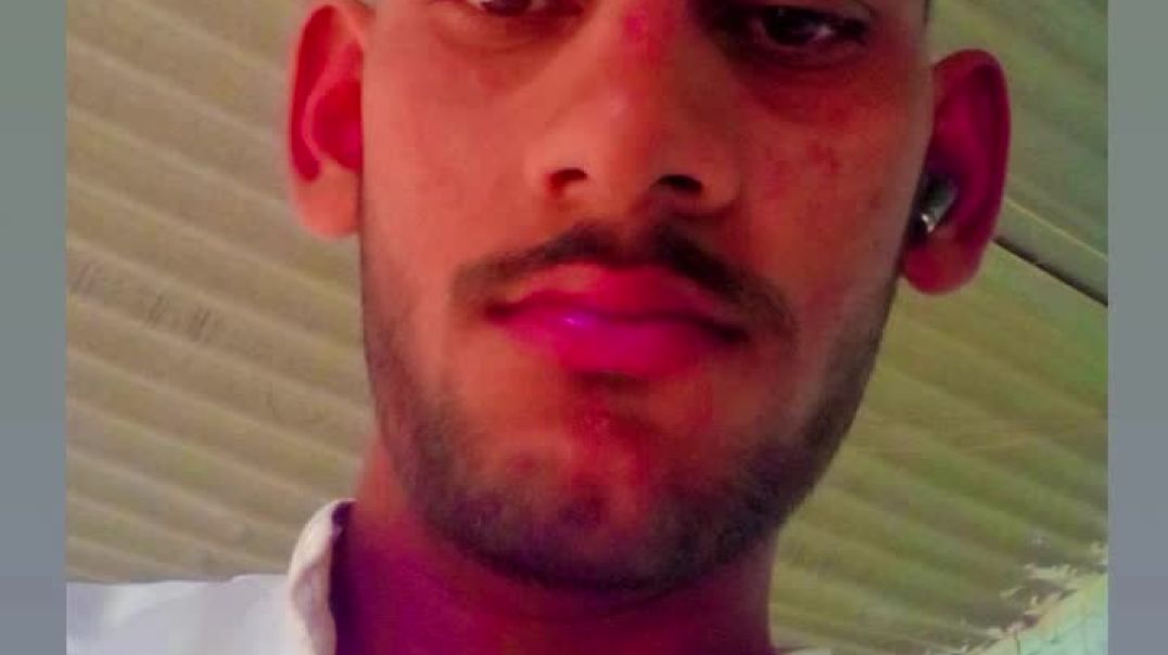 VID_20251211_171506_904