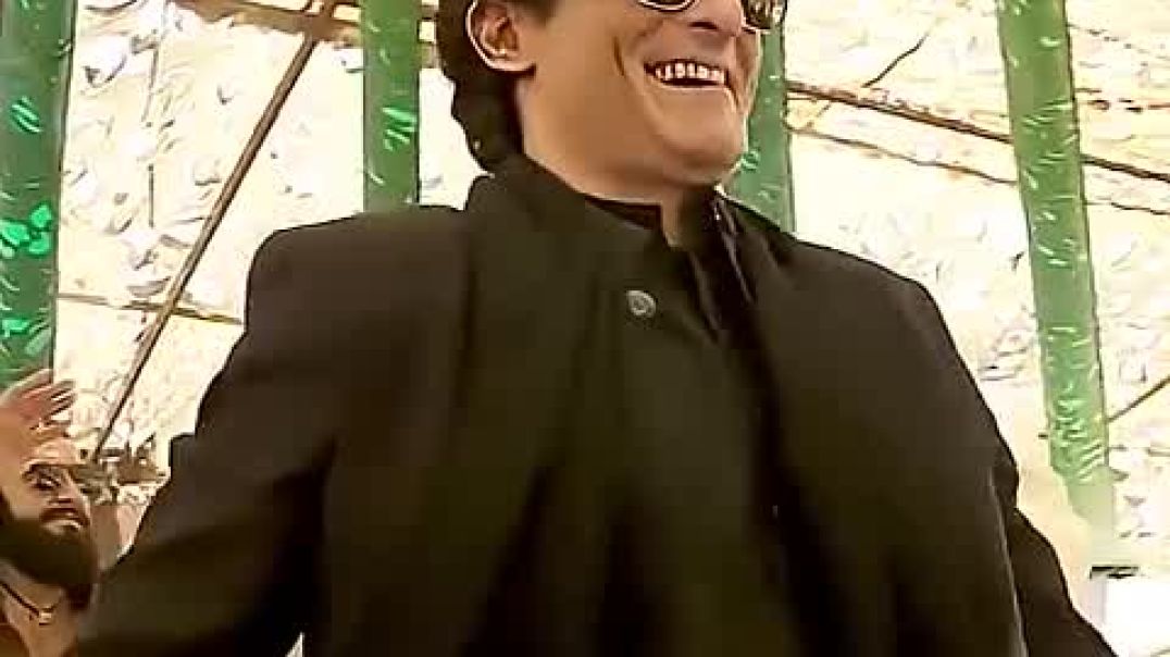 ⁣Dhurandhar_-Akshaye_Khanna_fa9la_song_edits_#dhurandhar_#fa9la__#akshayeKhanna#shortsfeed_#trailer