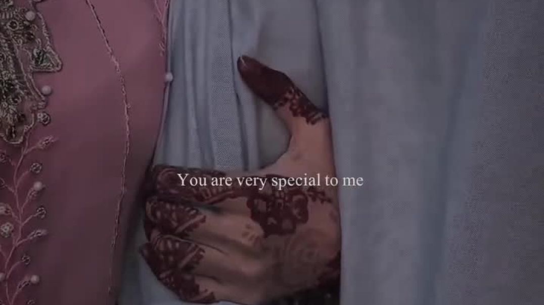 ⁣Sachi  mohbbat baar baar nahi milta 💑💗🥀_