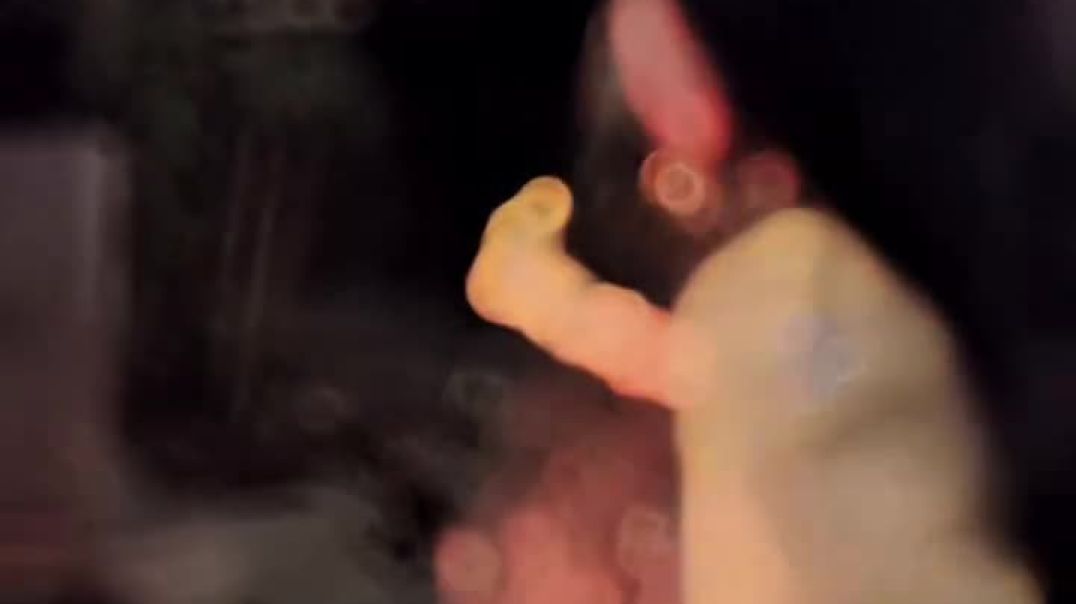 ⁣Behen Rani he❤️_🩹😣Chudelo ki!🫶🥀