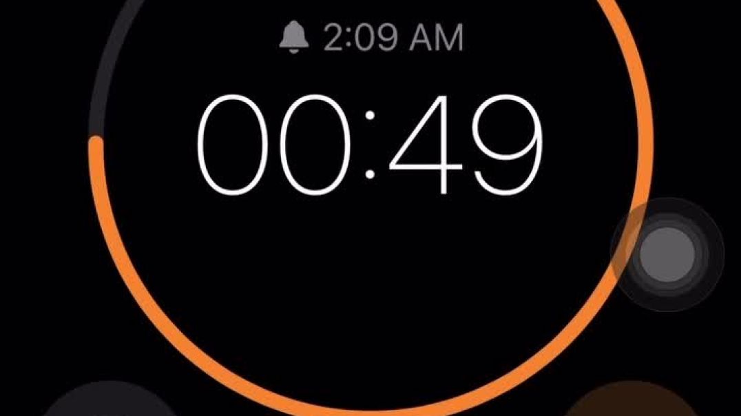 ⁣Radha Radha Radha