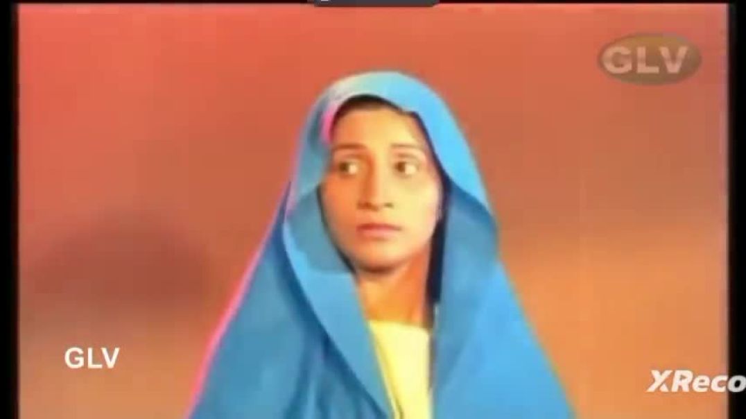 ⁣3magis from east came to visit baby jesus