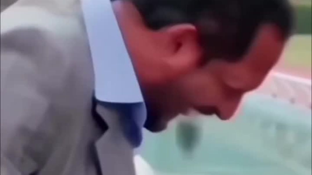 ⁣Wait For Twist 😂 #funnycomedy #funny #funnyreels