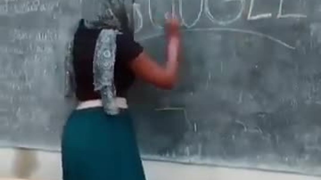 google_meme_teacher___google_reading_funny___google_spelling_funny