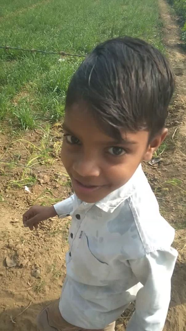 Subscribe kre . Please