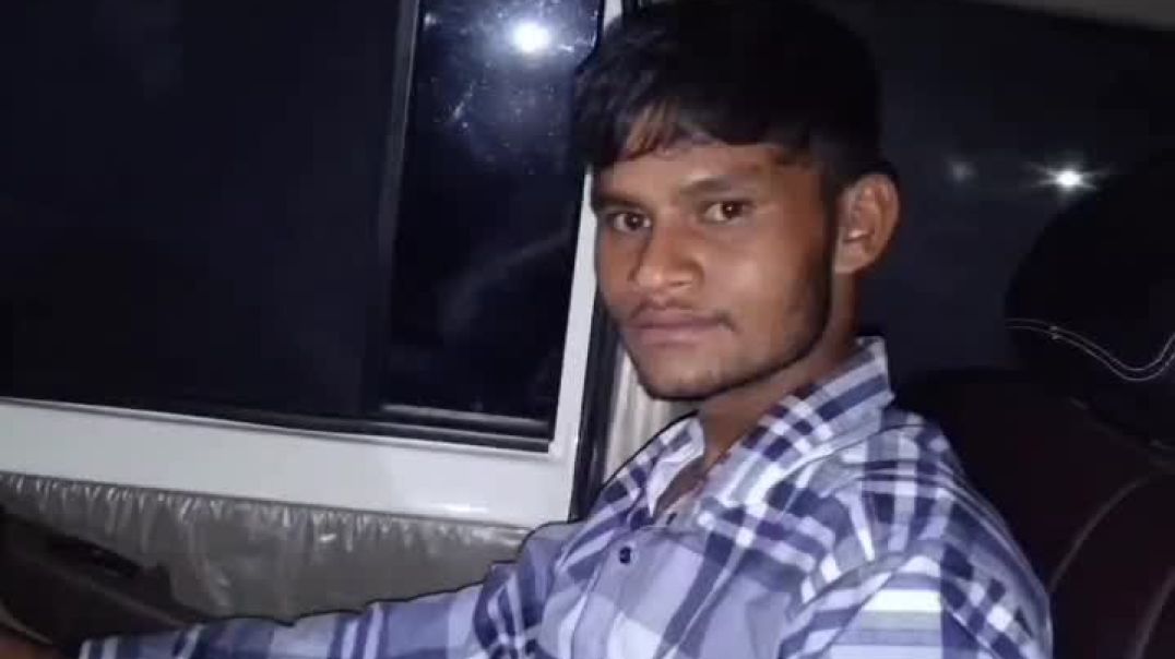 VID_20251210_065732_877