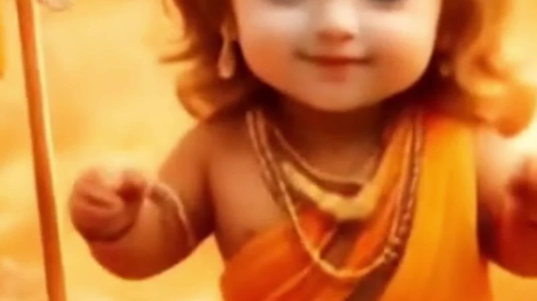 Jay bholenath ❤️