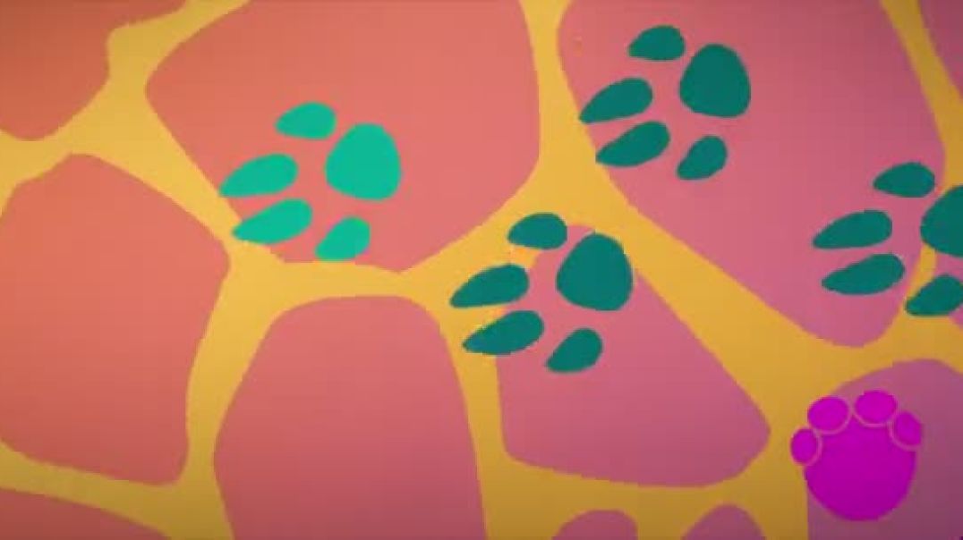 ZootopiaPlus_2022_English_S01_E06_