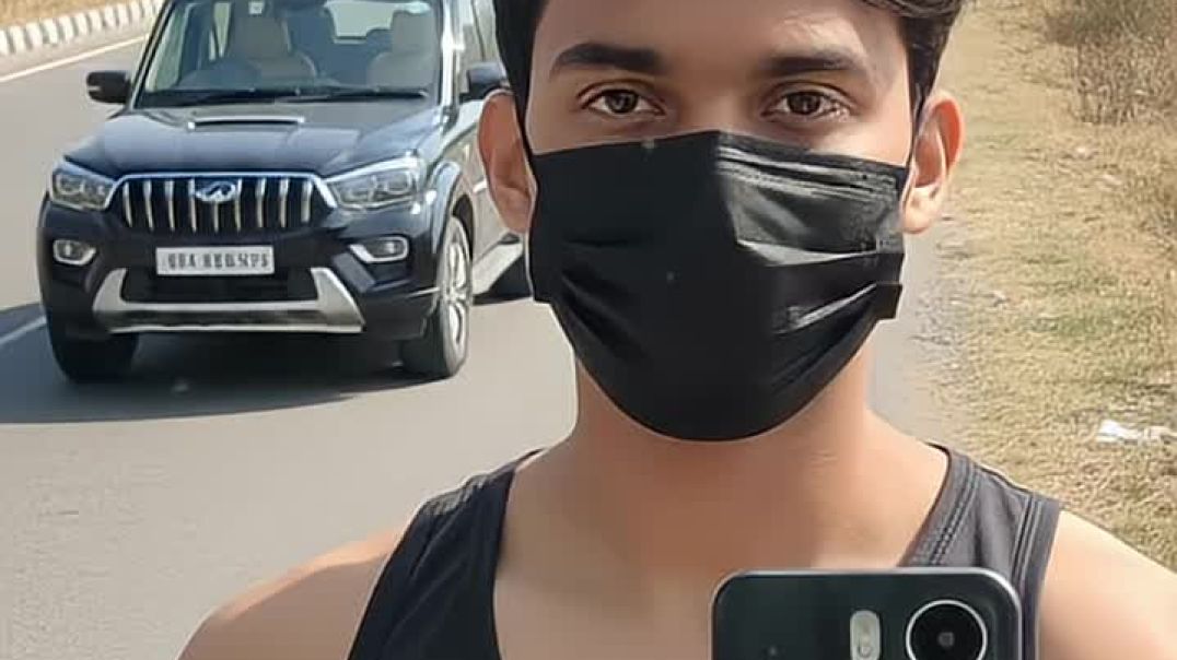 ⁣_trendingshorts _trending _motivation _viral _fittness _bodybuilding _shorts _sad _bypasssong(720P_H