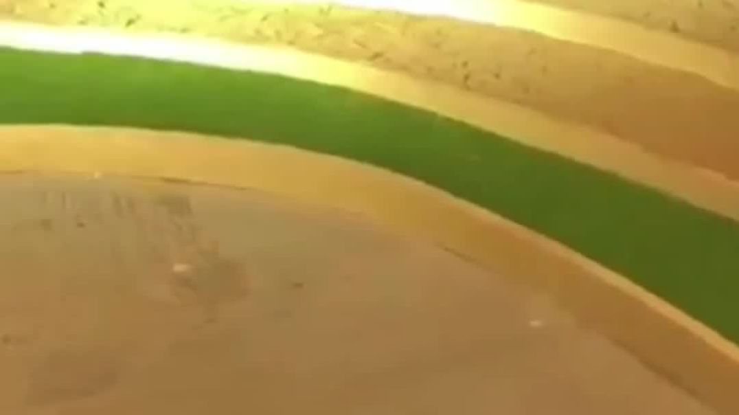 ⁣Tata gadi ka naam lete hi video #viral #trending #video