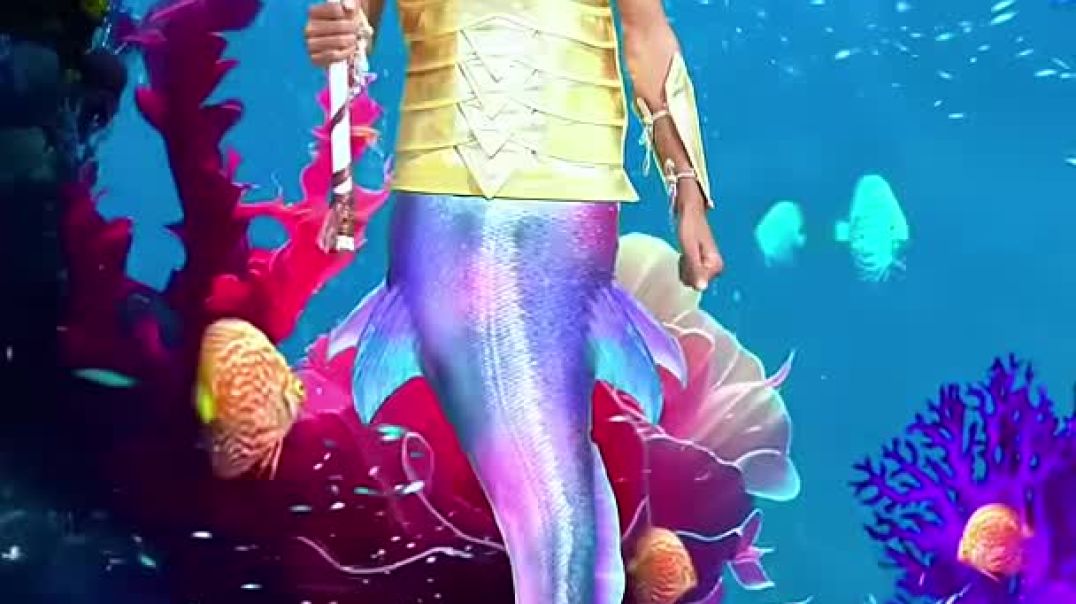 ⁣sachaa pyaar adhuuraa hii rhtaa hai #comedy #funny