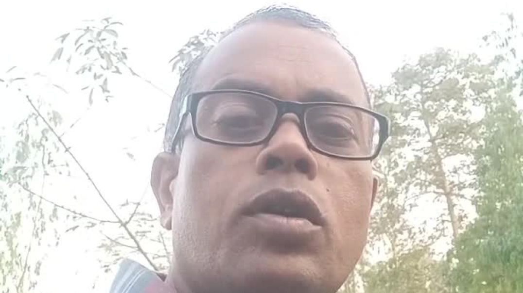 वही दिये 🪔