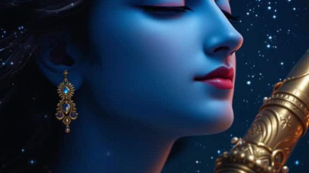 ⁣🙏🏻🙏🏻 जय श्री कृष्णा🙏🏻🙏🏻  #भक्ति  #शॉर्ट्स  #शॉर्ट