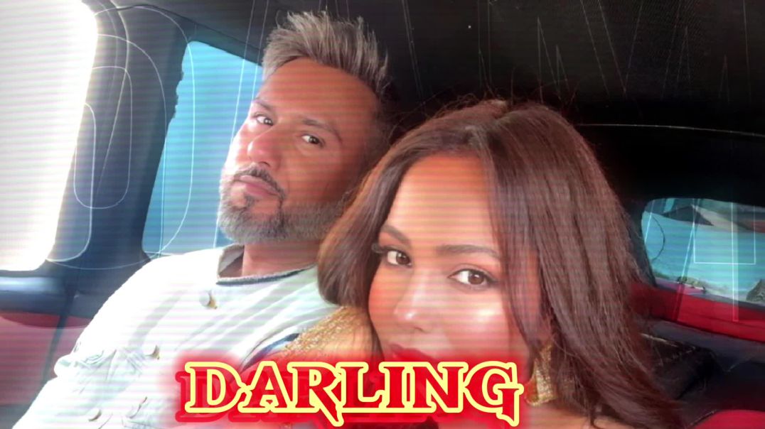 ⁣Darling new song status video viral short video
