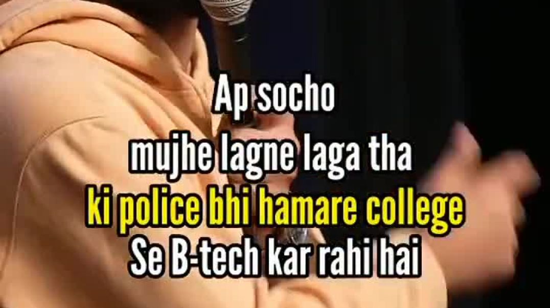 ⁣#laughterclub  #comedyclub  #laughter  #hipi  192  #hipishop  #viralreelsvideo  #Viral  #Trending  #