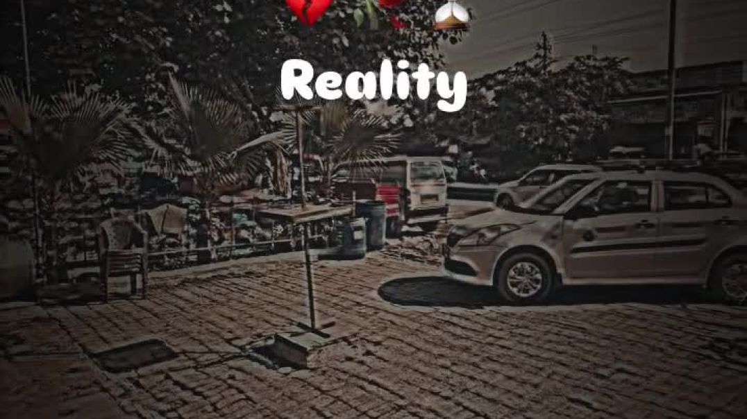 ⁣instagram_1765262231185(720p)