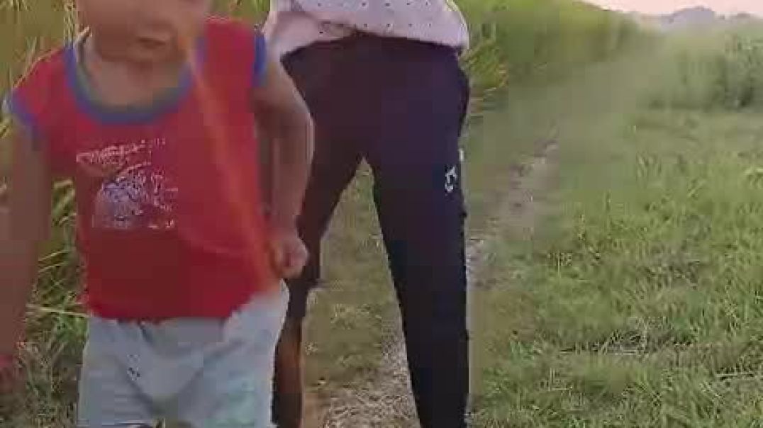 ⁣Comedy and dance movie clips