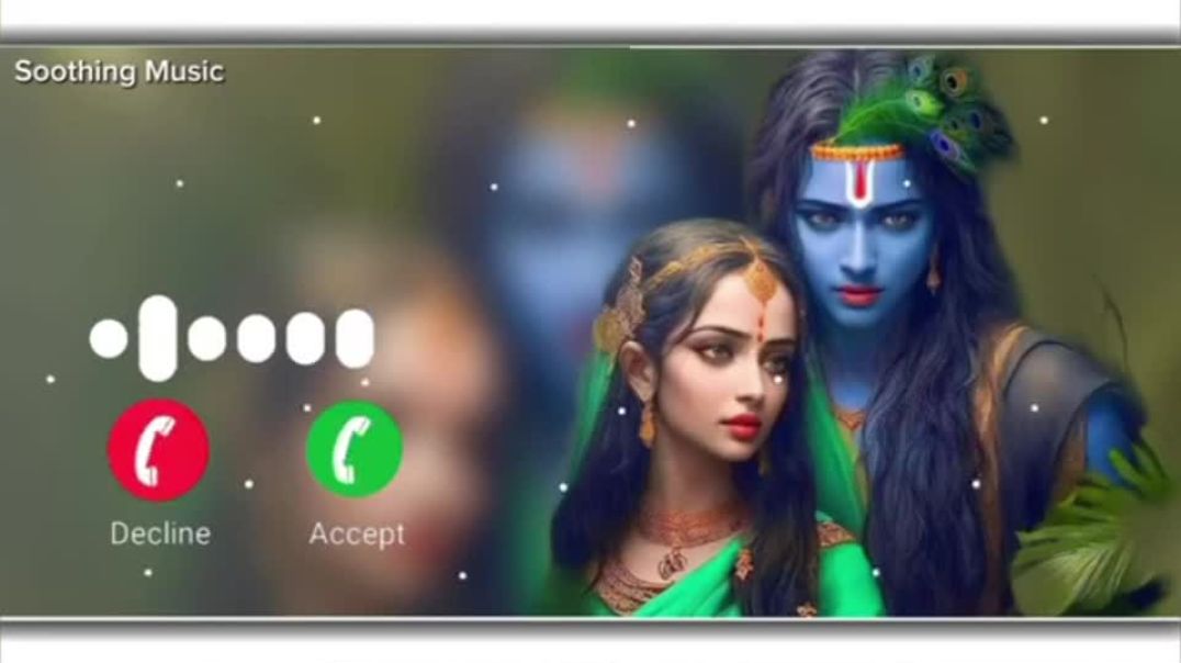 ⁣mahadev ringtone viralmahadev ringtone video