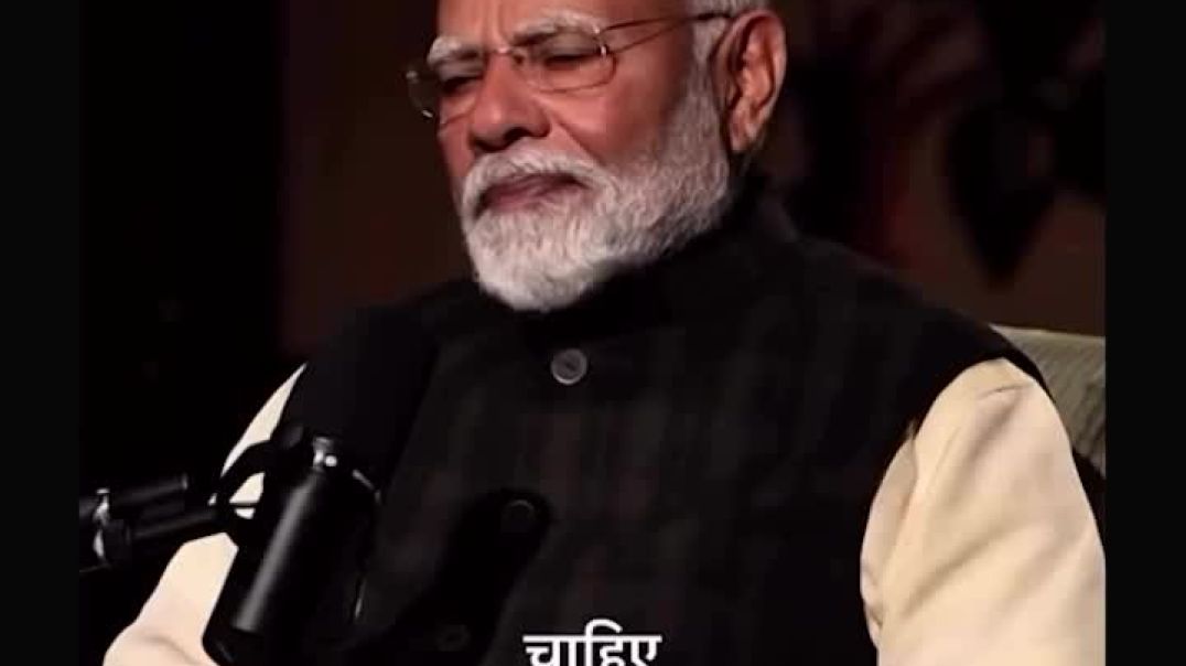 PM_Modi’s_golden_lessons_for_every_young_entrepreneur✨__#modi_#government_#entrepreneur_#startup_#bu