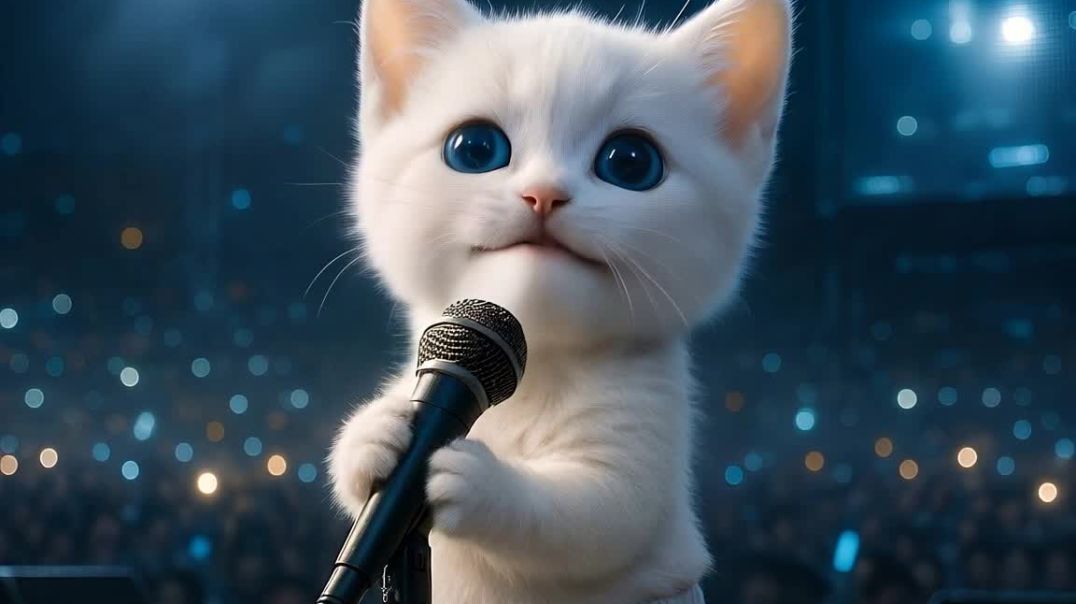 ⁣Trending video on Apnatube