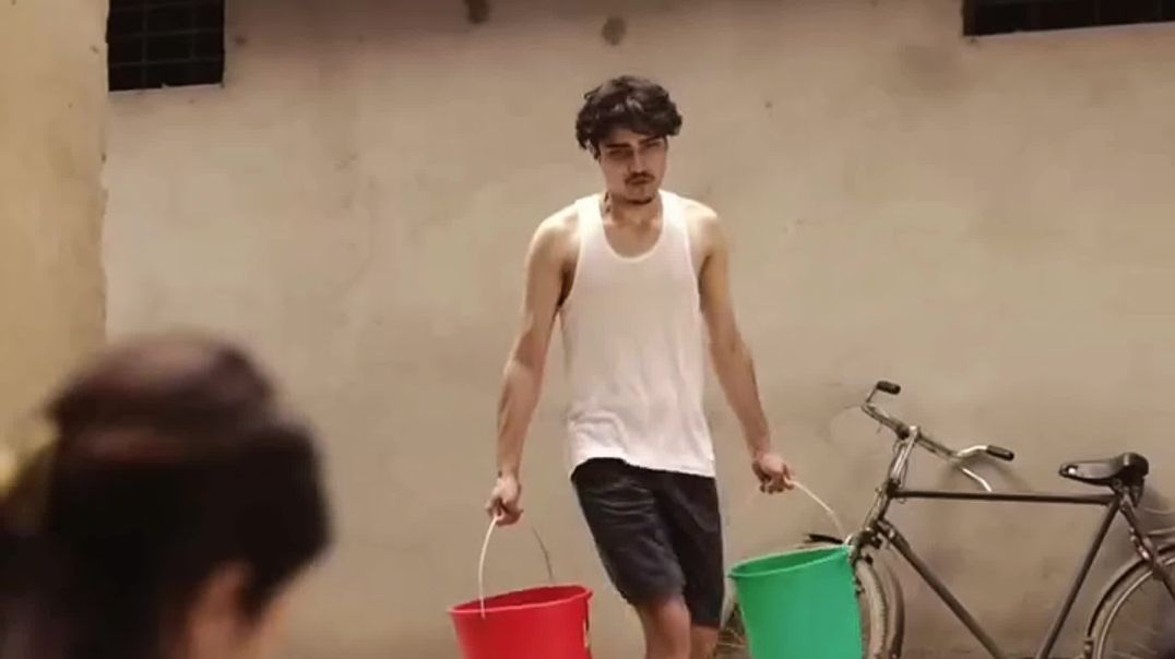 ⁣Very Emotional Couple Video 💔🥺