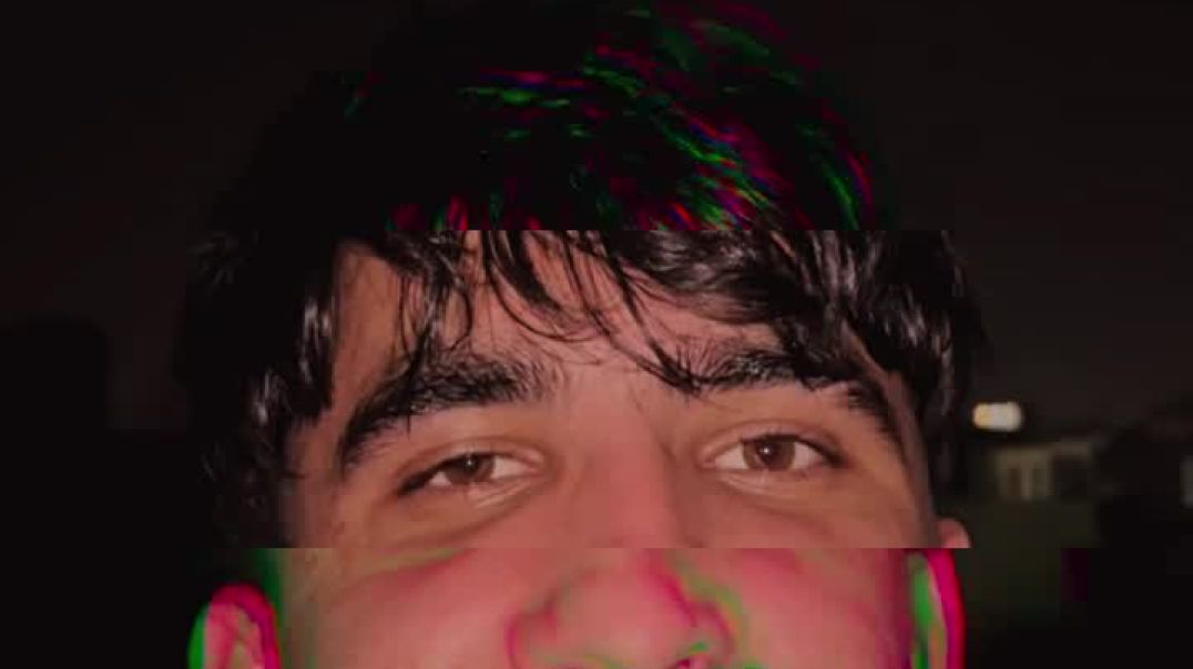 ⁣Video-954 💔💔💔💔