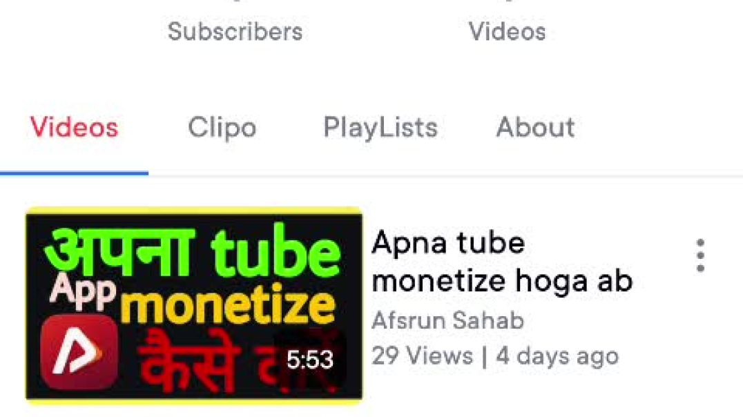 ⁣Pese 💸💸 kamane ka tarika