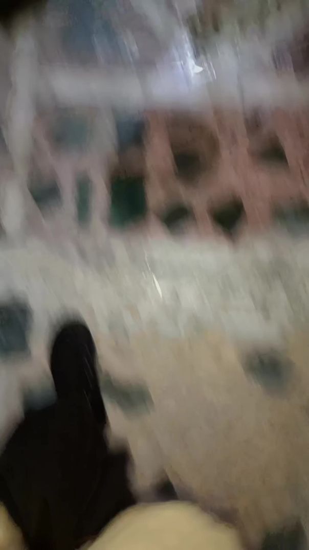 😍😍😍❤️❤️