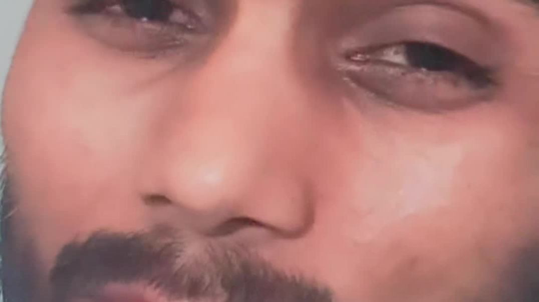 ⁣Hindi Romantic Short Video 📹