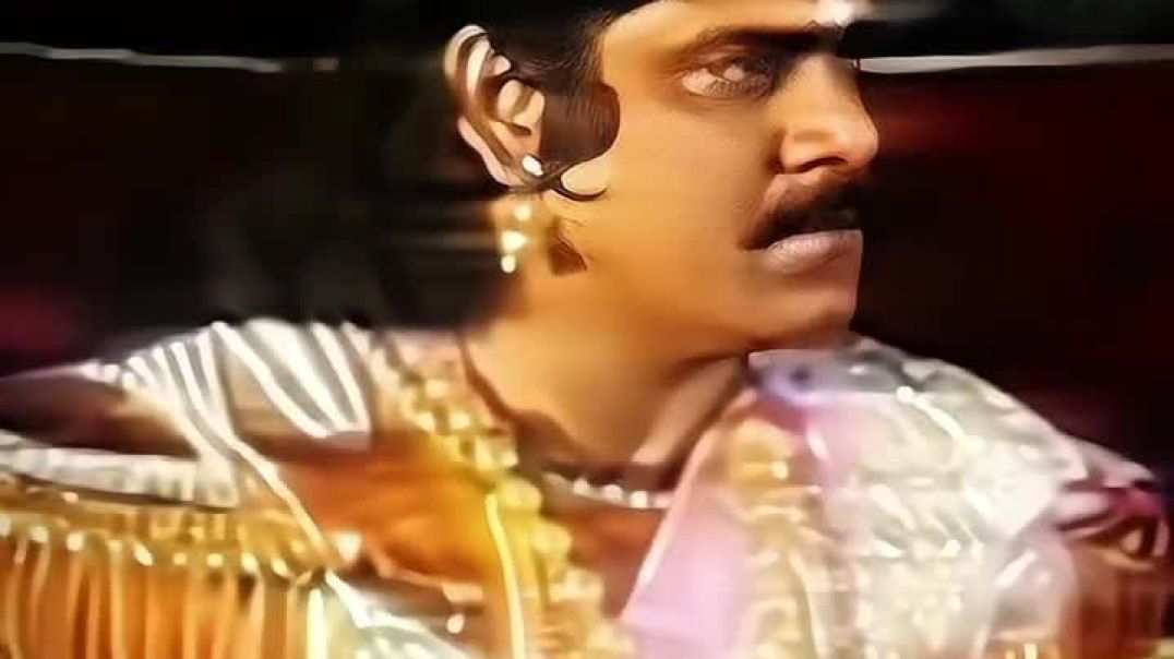 VID_20251001_062151_679