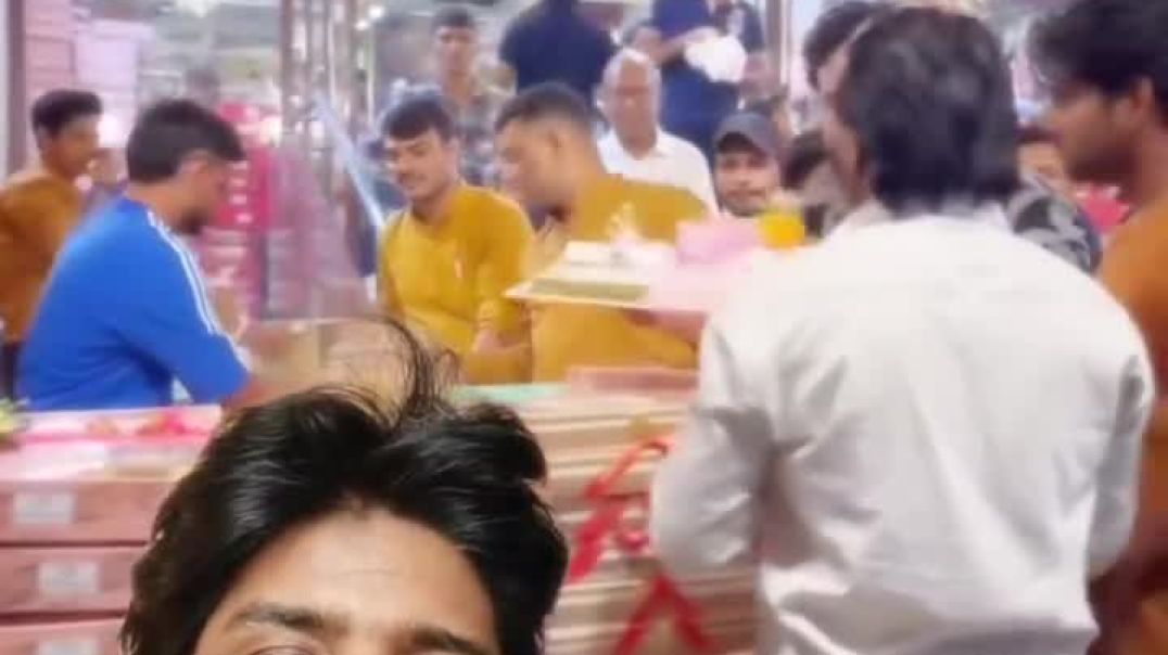 ⁣Diwali gift ka #comedy #funny #video